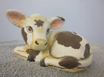 Cows
