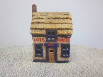 Villages
