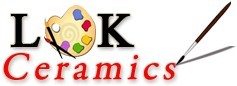 LOK Ceramics