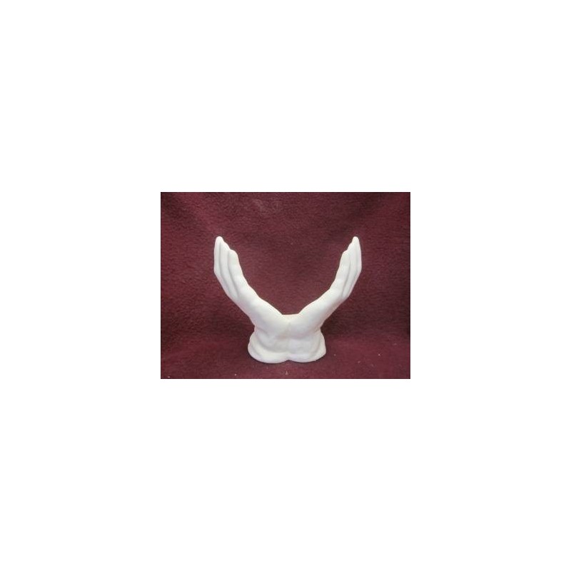 mask-hands