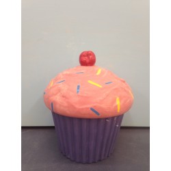 medium-cupcake-box