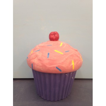 medium-cupcake-box