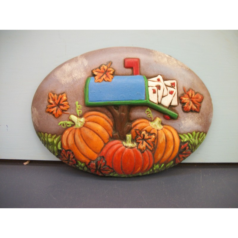autumn-mailbox
