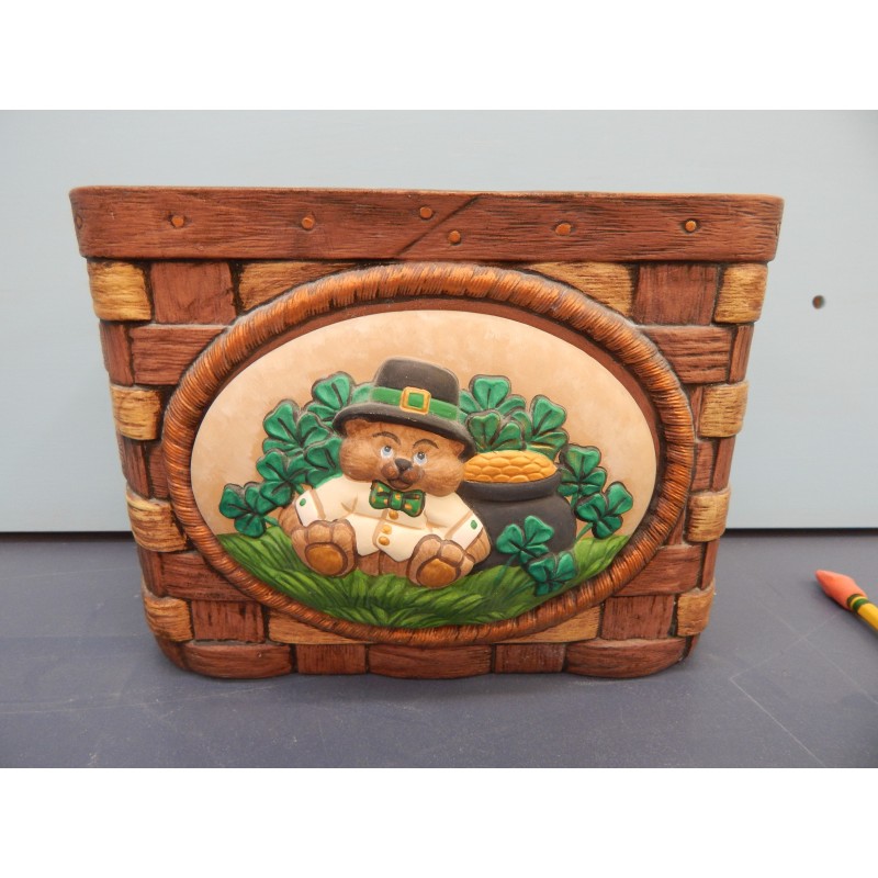 card-holder