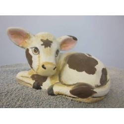 baby-cow