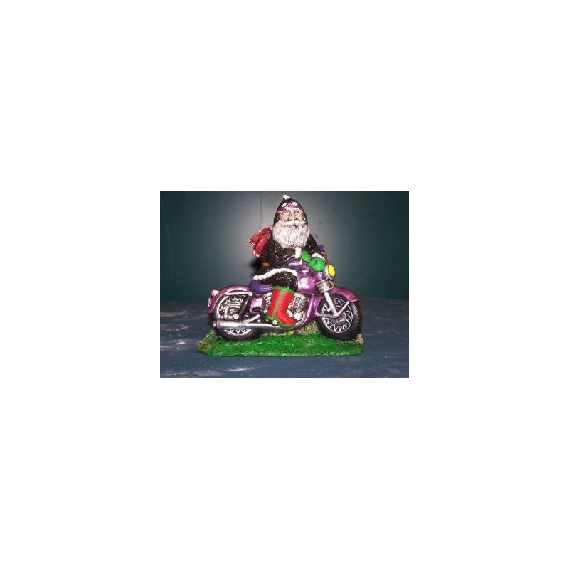 motorcycle-santa