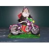motorcycle-santa