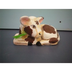 Cow Baby  (COW-14)