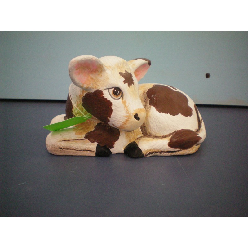 Cow Baby  (COW-14)
