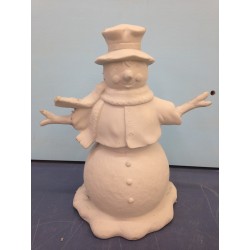 mr-snowman-stick-hands