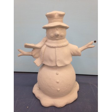 mr-snowman-stick-hands