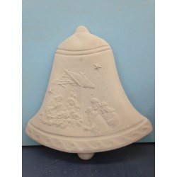 nativity-bell-plate