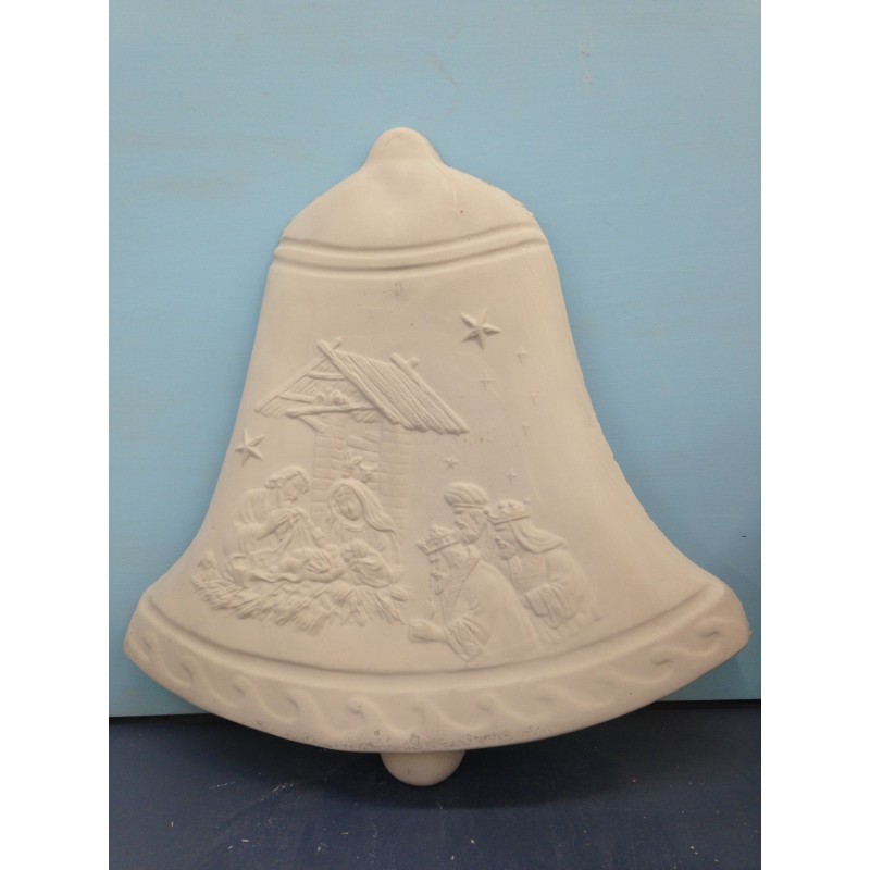 nativity-bell-plate