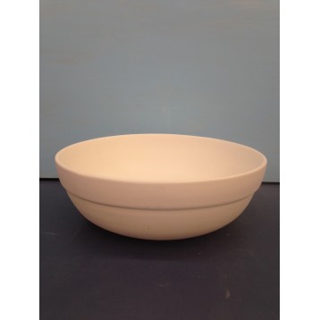 new-england-large-bowl