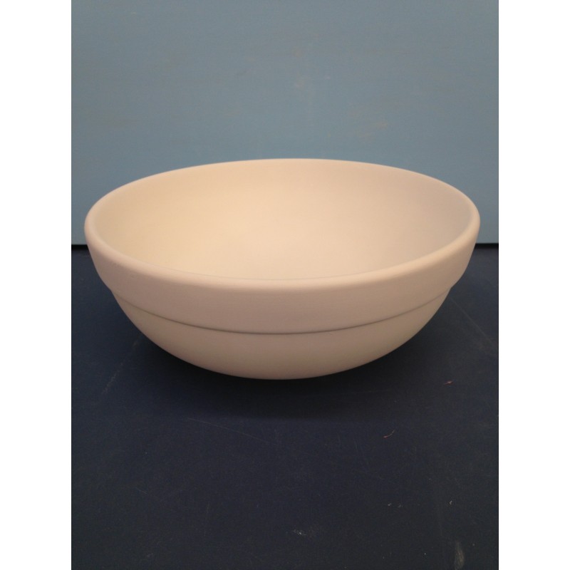 new-england-medium-bowl