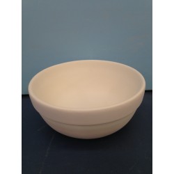 new-england-small-bowl
