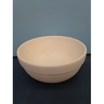 new-england-small-bowl