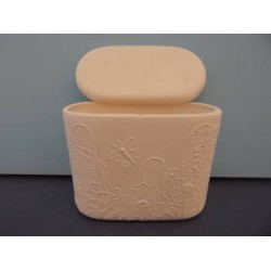 Butterfly Box Oblong (BIR-81)