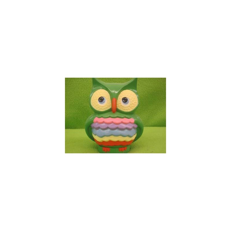 owl-bank