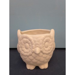 owl-planter-short