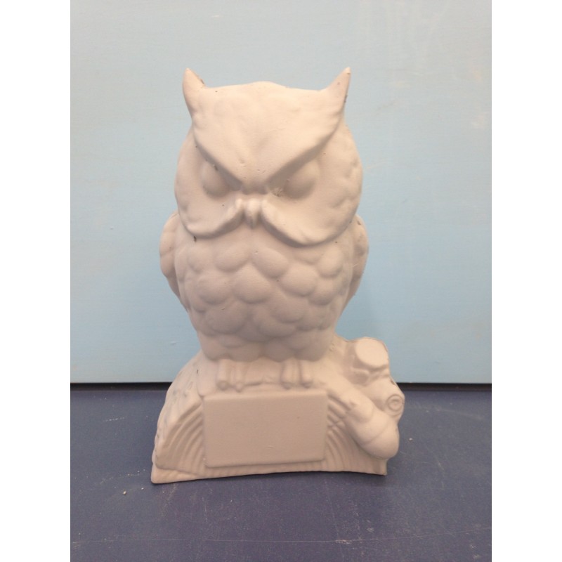 owl-trophy