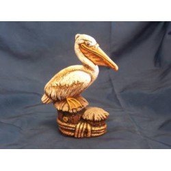 pelican-small