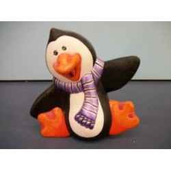 penguin-silly-sitting