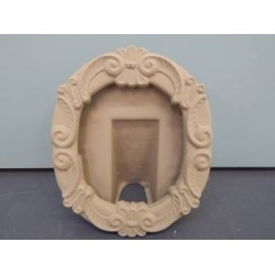 picture-frame1