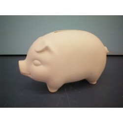 piggy-bank-dollars