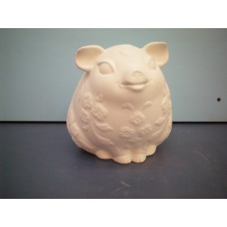 piggy-bank-sitting-with-flowers