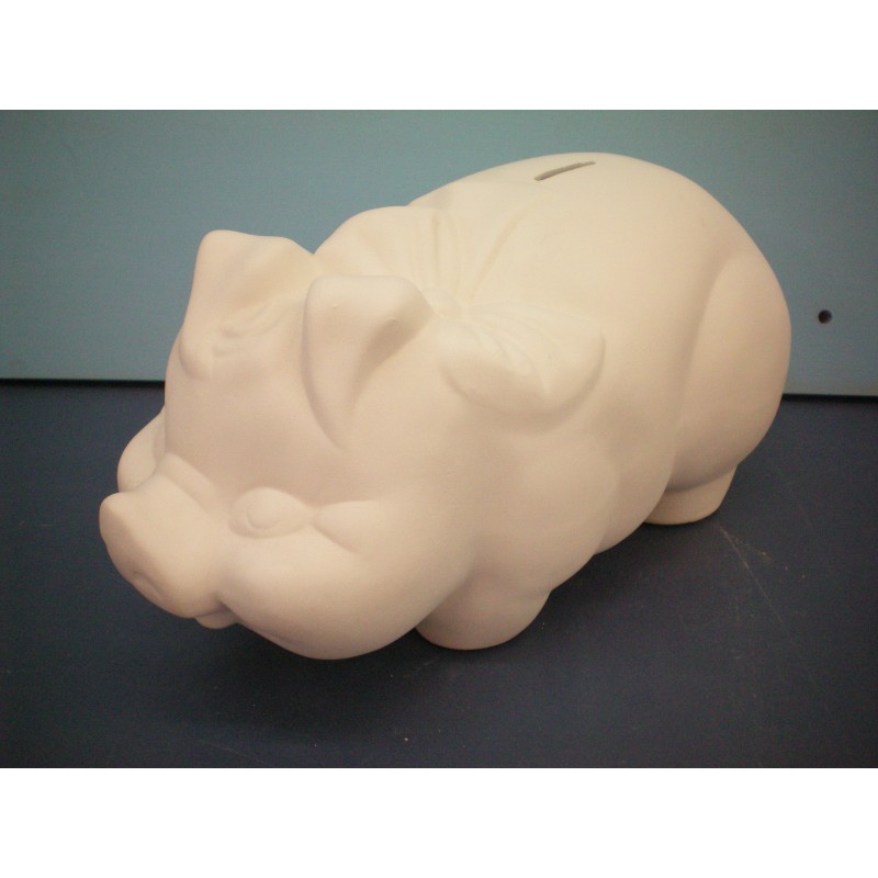 piggy-bank-with-bow