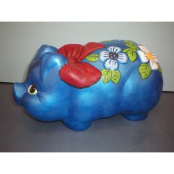 piggy-bank-with-flowers-large