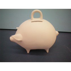 piggy-bank-with-handle