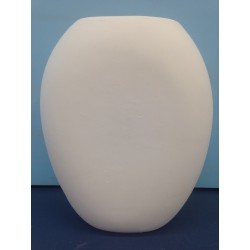plain-oval-vase