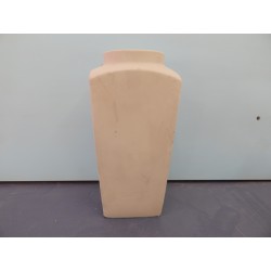 plain-square-vase