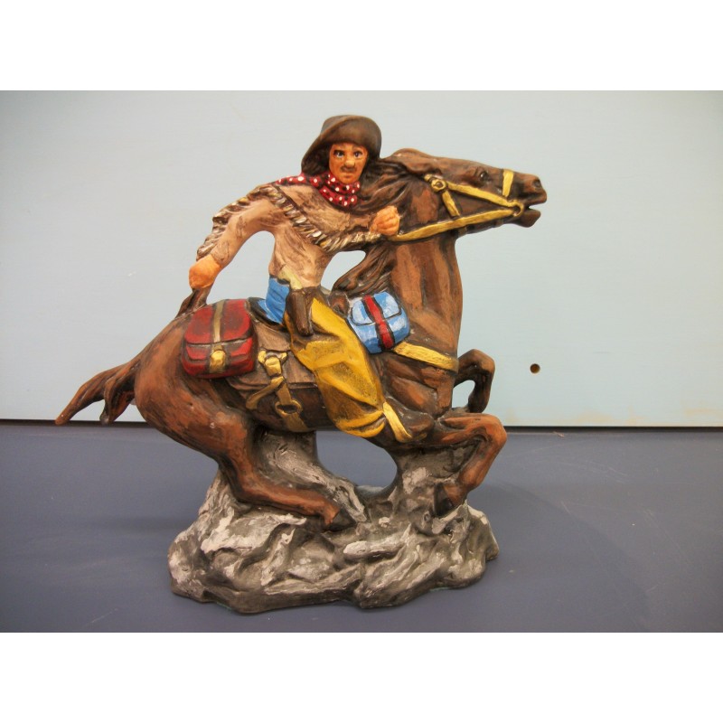 pony-express