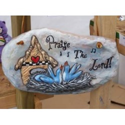 praise-the-lord-rock
