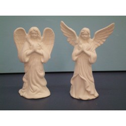 praying-angels-set-of-2