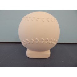 Baseball Bank (SPO-25)
