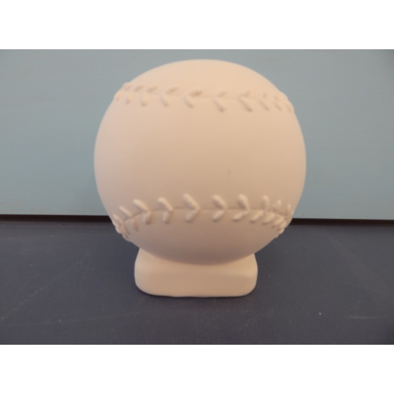 Baseball Bank (SPO-25)