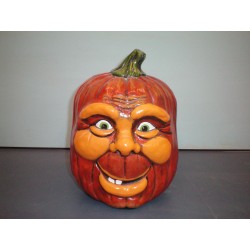 pumpkin-2-teeth
