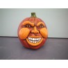 Pumpkin-with-Teeth