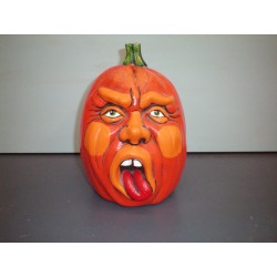 pumpkin-with-tongue