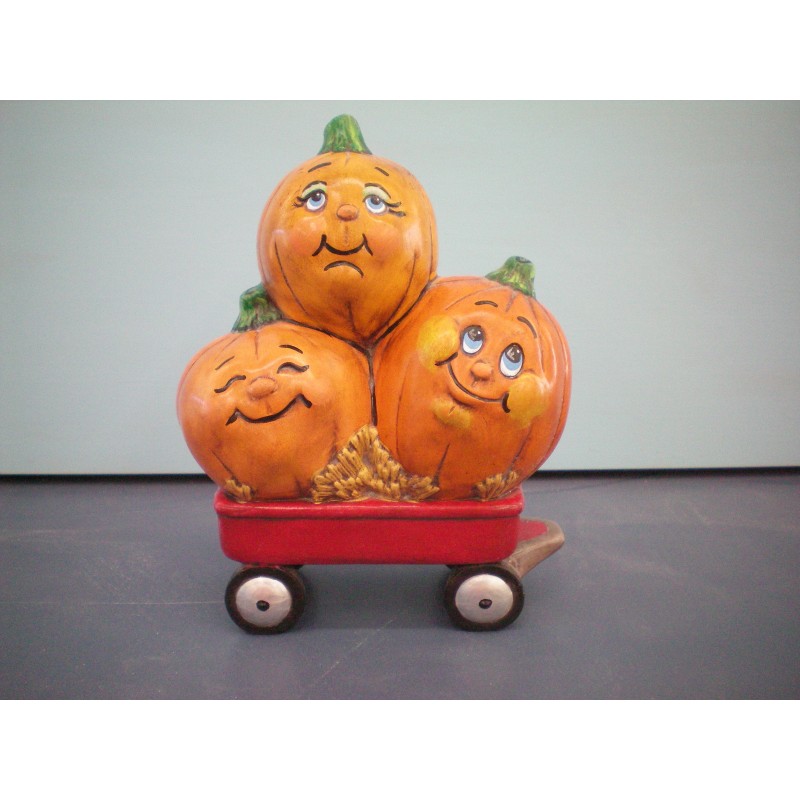 Pumpkins-in-Wagon