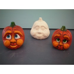 Pumpkin-Punkies-set-of-3