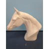 quarter-horse-bust