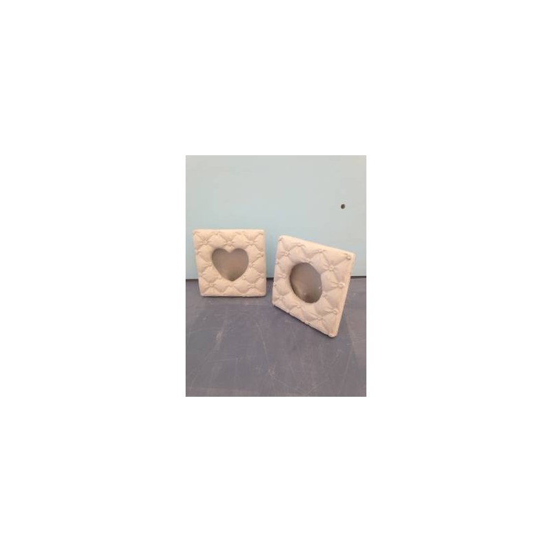 quilt-frames-set-of-2