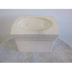 recipe-box-with-lid