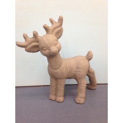 reindeer-softie-standing-left