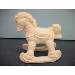 rocking-horse-small